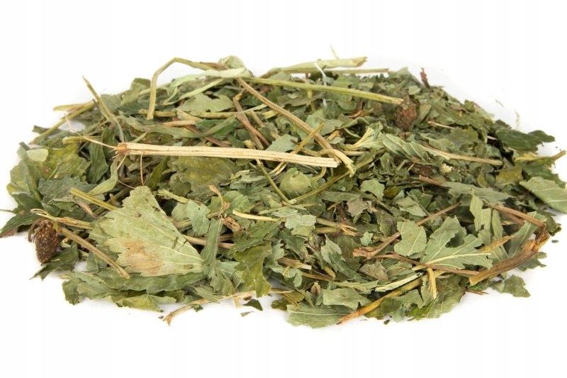 9e45a21953cf8c59b35af3ae85c40d78