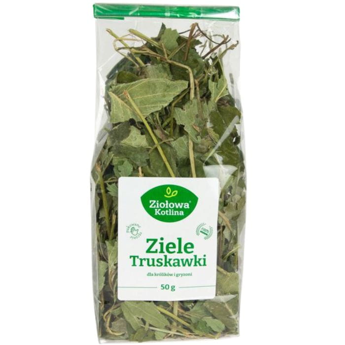 2f4e90598ff9393e6730ec3ada282d05