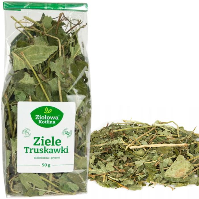 95bcd357532abb164c69f4e53af475c3