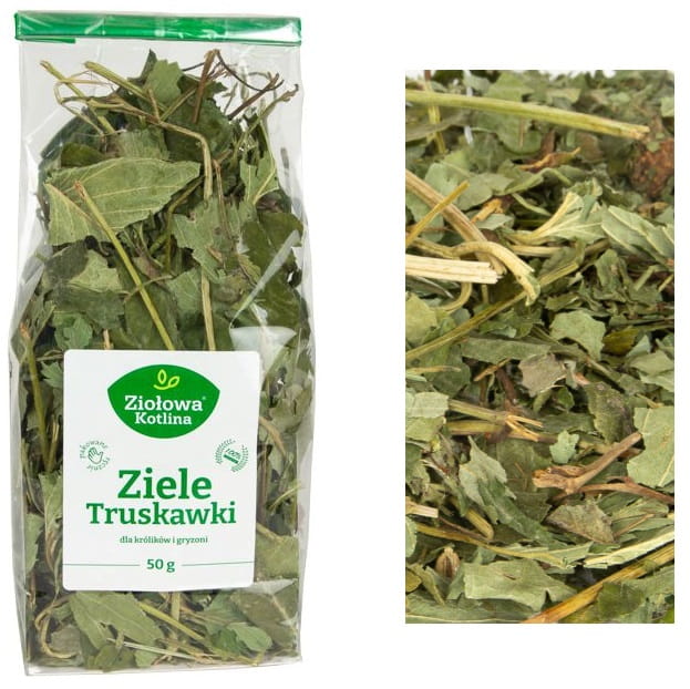 61896fbe9bce43b8b34e132100564701