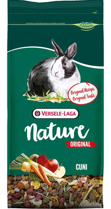 c1eb118ab944d7b765a06dc509539eea