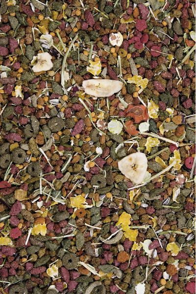 dfd082d1aea6eab05370c9fda63a16a2