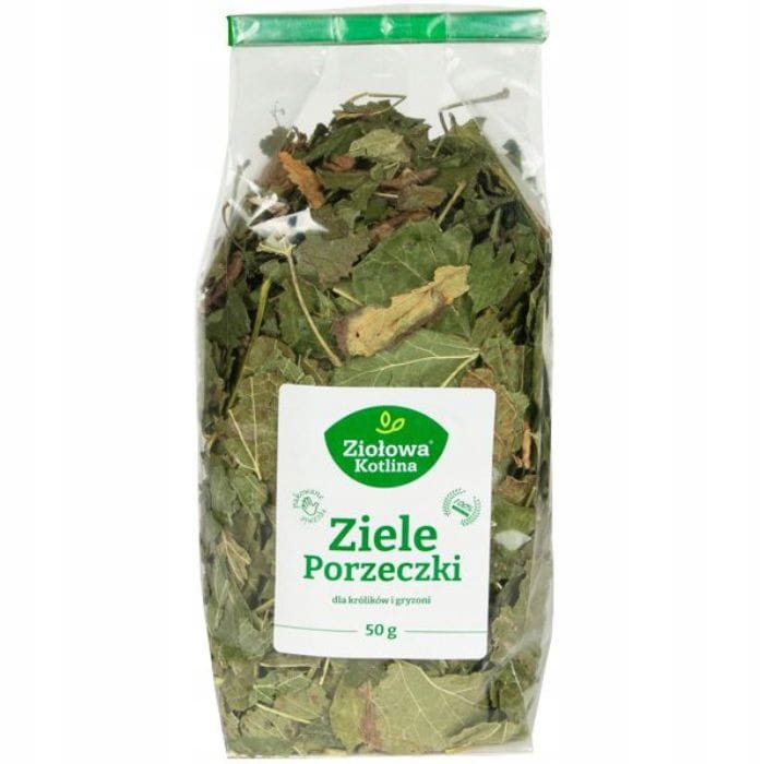 725519716a4fe9cdee1c4752f9546100