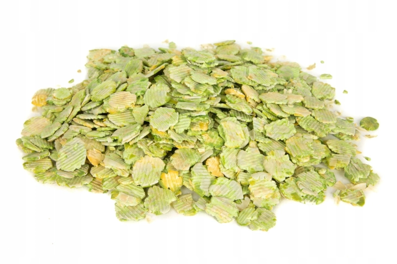 d9f99c597322a4fd1a932ffee514c29f