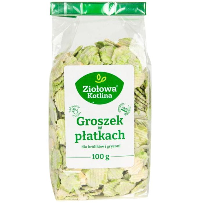 30ccec7810c870017655d350dd1b2bab