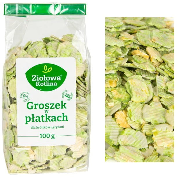 eadf3a35ca1da24320d910cfab9ed53e