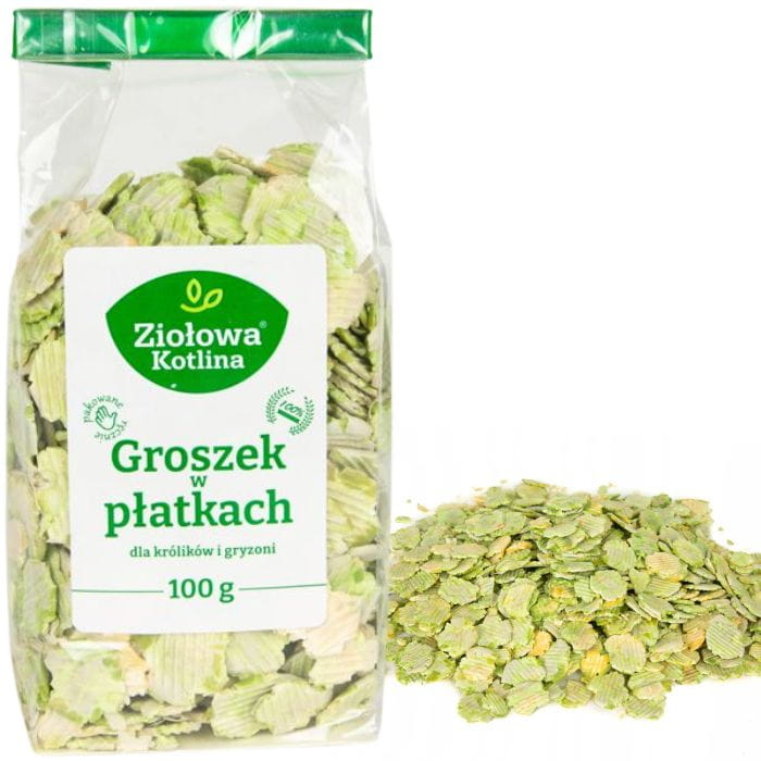 e4a3026d4acc190333c7530440f8fae8