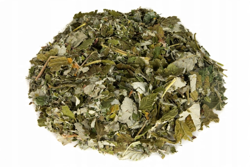 add4a71a415d057b9212d0a9b683f86a