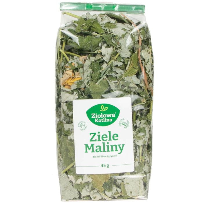 208a8dd6555c57c502c09f0f133cff74