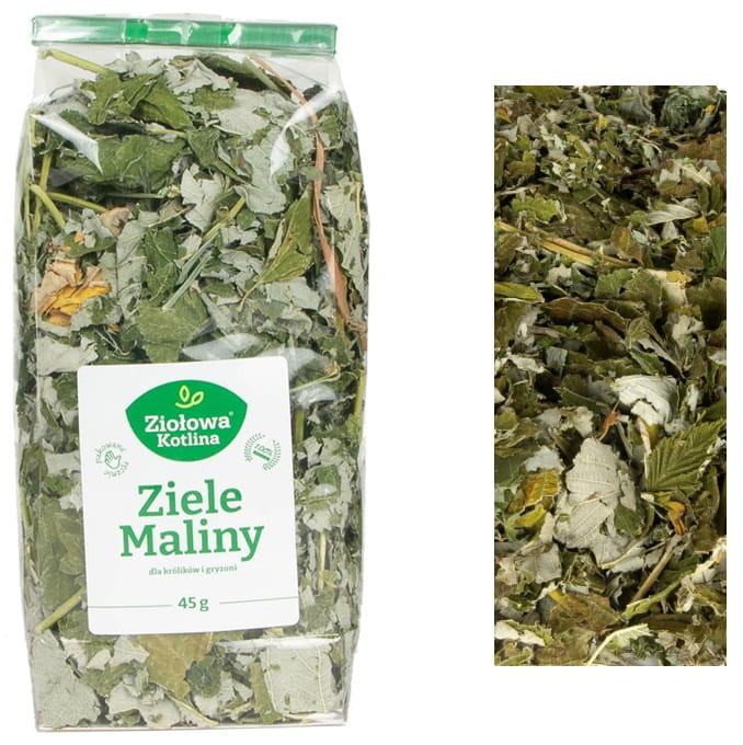 c170198338e73a0ec8bbd66c33f15b85