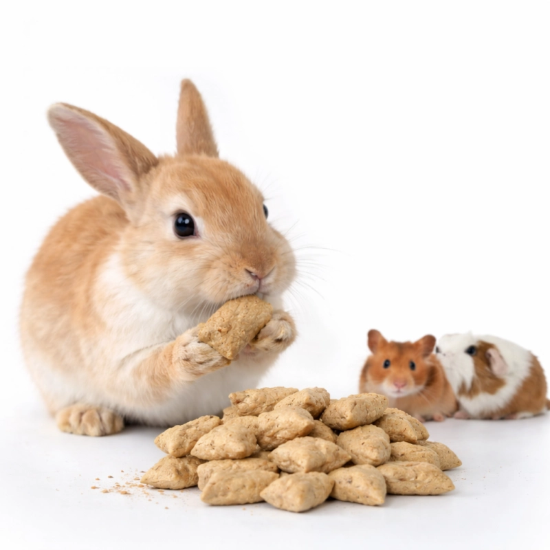 e22cce68f28d6efbd0783085ba75bd1a