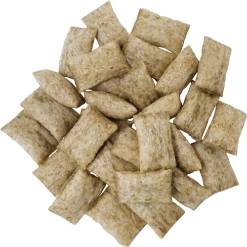 8f8db874ed8f5503315f61de9bc3ab66