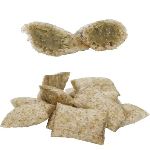 657bc9cfe6245d8ca3ce27274c74d7f0