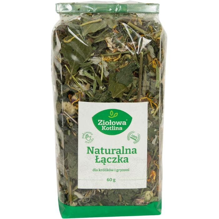 06bc609d1c27ec974962cf6da47ba29f