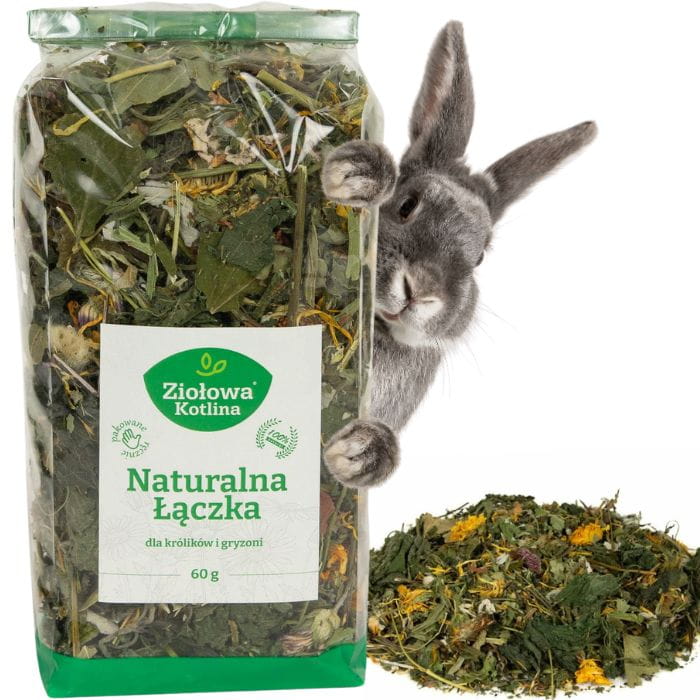 d1d9b5fdd4218dcf16ef677afc68dbd0