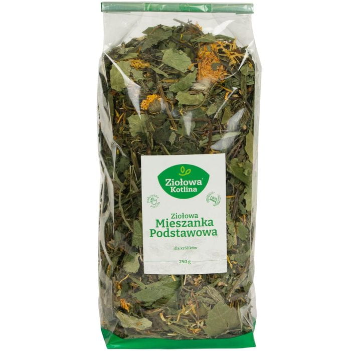 ff807fab25314bdce97a5bc2da5c6404