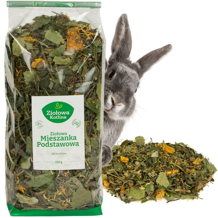 2606743a86e38d5d5510e5a31c09cdeb