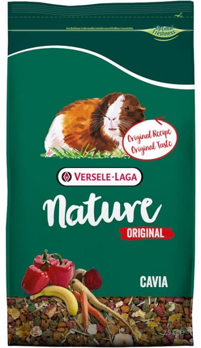 6453ea7be4036a1257937e32391eaf38