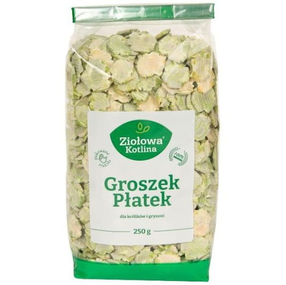 4df30da64b98b800b4a7053efc2067ef