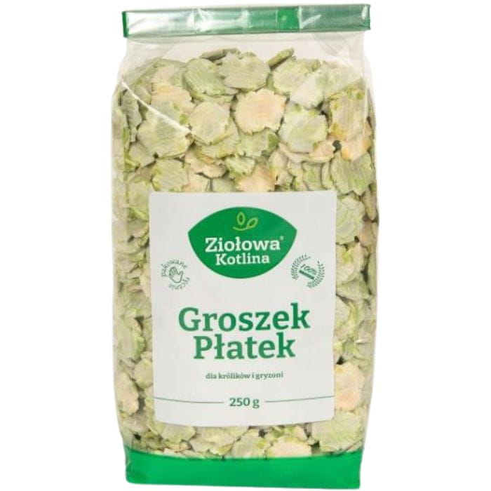 95a606abe584789a2ccb6c3235912f33