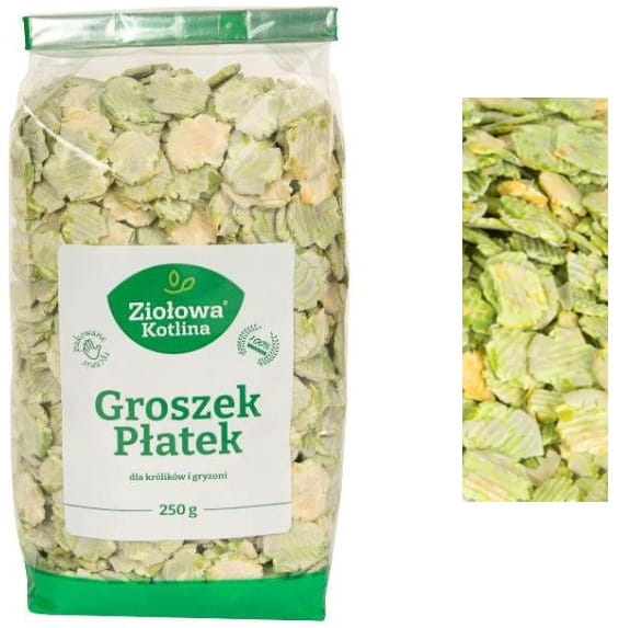 247152e86e7ad90ef7ddddceb19b0b4c