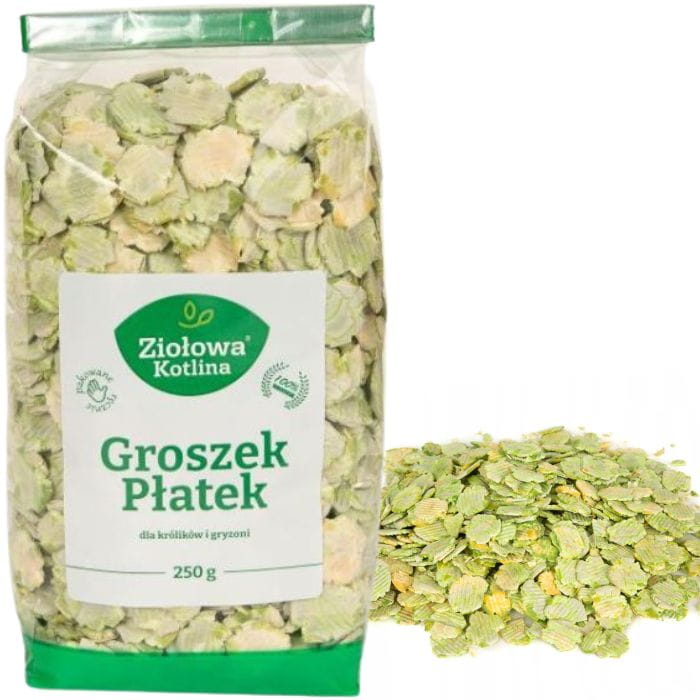 9c5699cc9e6eaa9c54f116776a7104e2