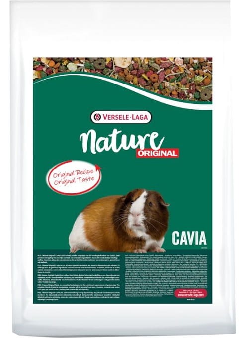 ca6cf08c607e48d897f3fe6284c3d92a