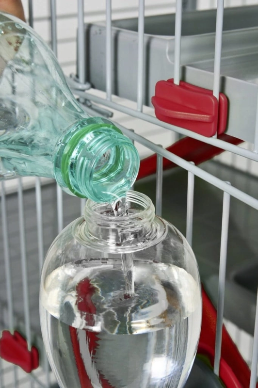 7f8d5badfc8c74c597c68edfcc7e8cd3