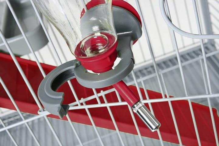 b77368a2ace723b53d0e0e4804da5b61