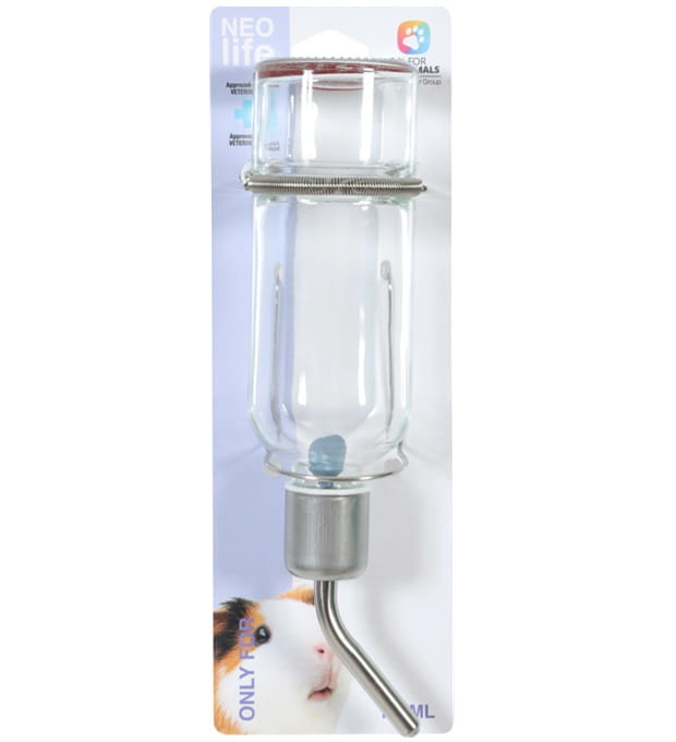 a9be598c71344311f199addca44f7e03