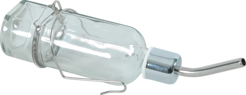 1cf59873fcb14fe27c944d48a97cdbac