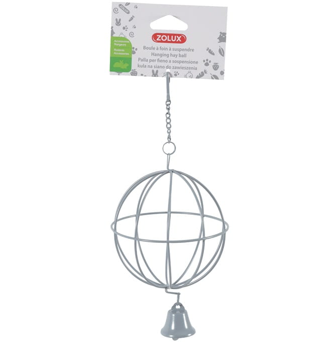 0f6c35c6b233c513259b59bc233f51f6