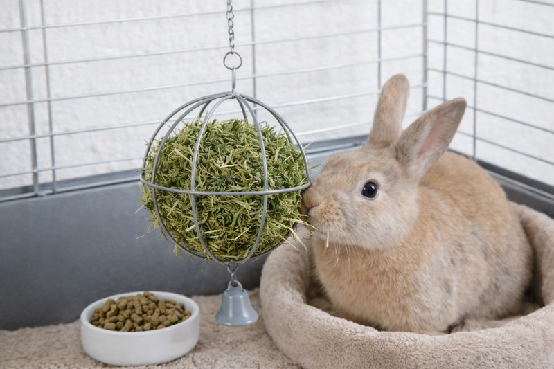 baac5eae1d0c81b8aba94bc0f5227018