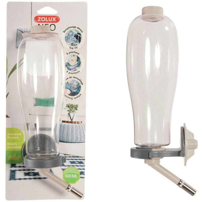 591ca3fa9607997936f9d8398a05ebea