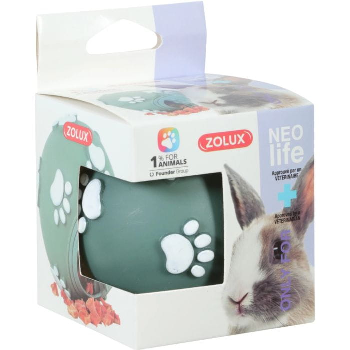 57c92a6f28c9827002e2074e98f82399