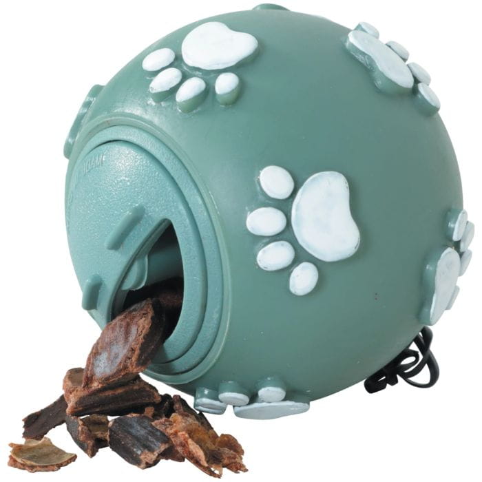 fd0e548c3c46d768baa8584ae087ad64