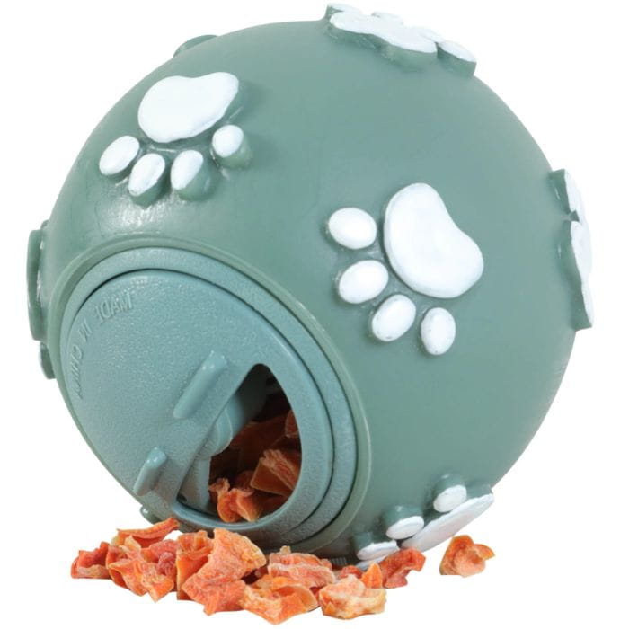 8c5c82b660c636be2b3766e1c252caa7