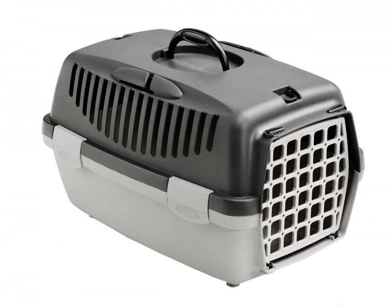 9b3abe3586caf9a5ad8c23ebbaee2845