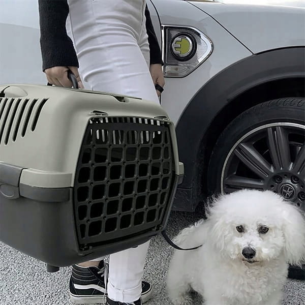 a1cc30476fa2433e32562ded04bb4477