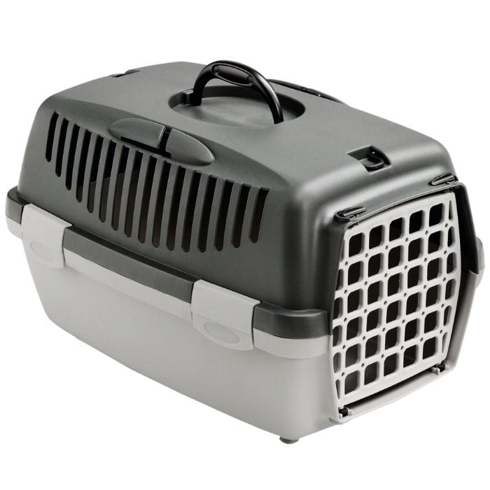 07193374140e16bf092806cdeff28169