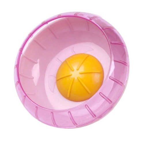 JK Animals Karuzela Lux dla chomika 11 cm