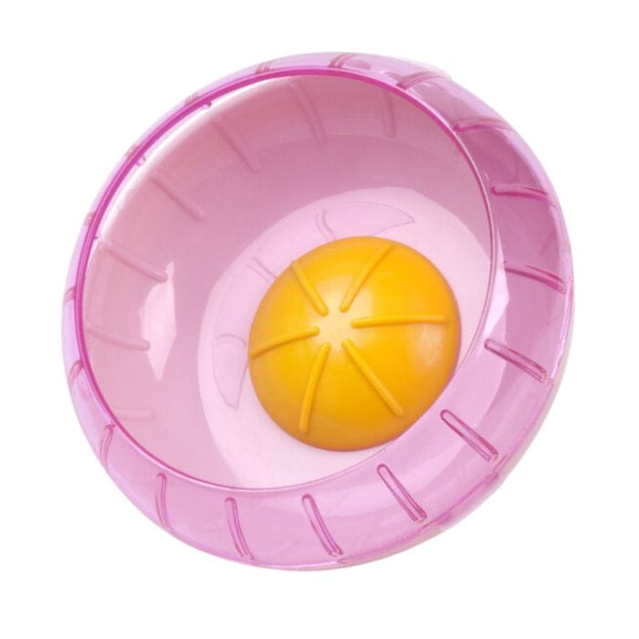 0b238245e7e599d122139822be0f6943