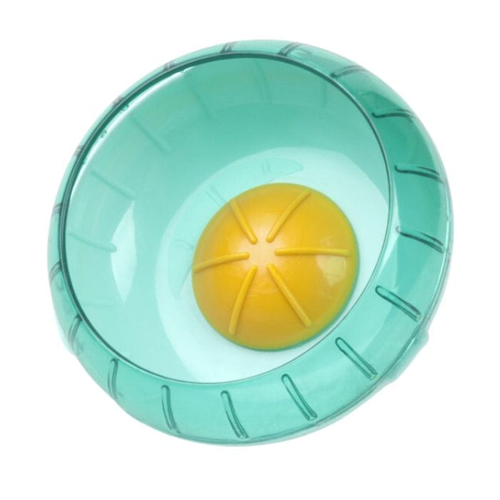 2ce1ecd031dc8bf5df41389cfe1fc76e