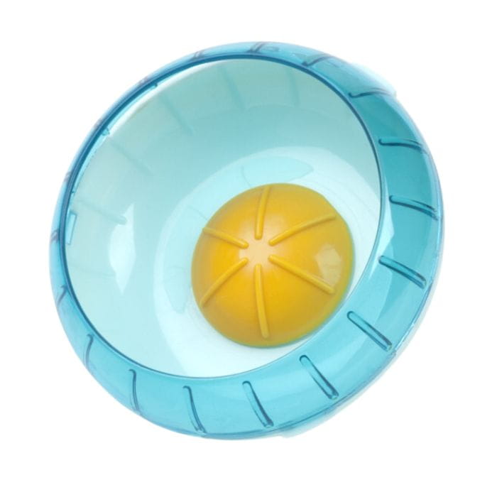 0d5850267d740c969cea775ce89f5565