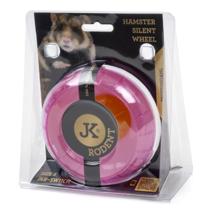 e94812fabccff16046223c7fe99cb374