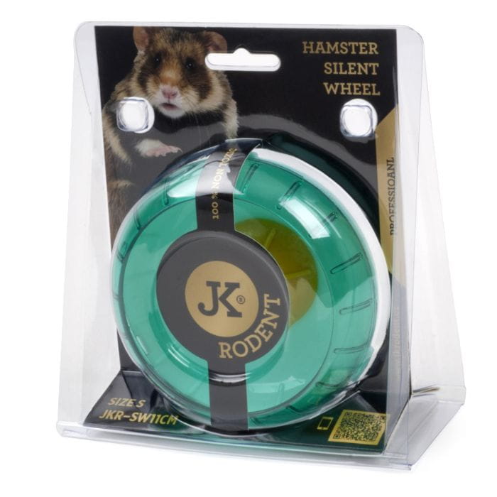 15a5253dc84850c2267d5cd11bcc613c