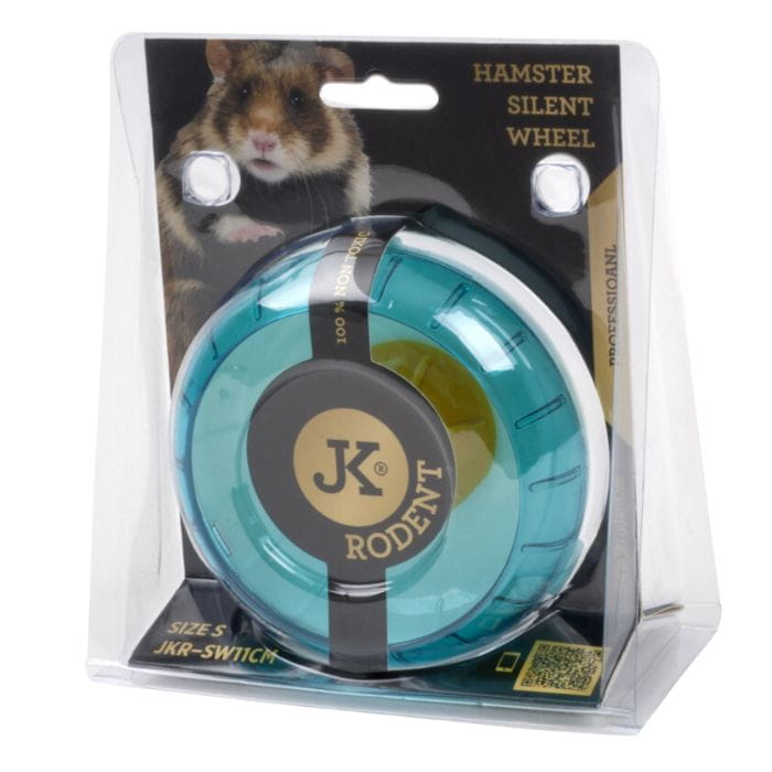 e35289ece058727e06f12d31b369bfc9