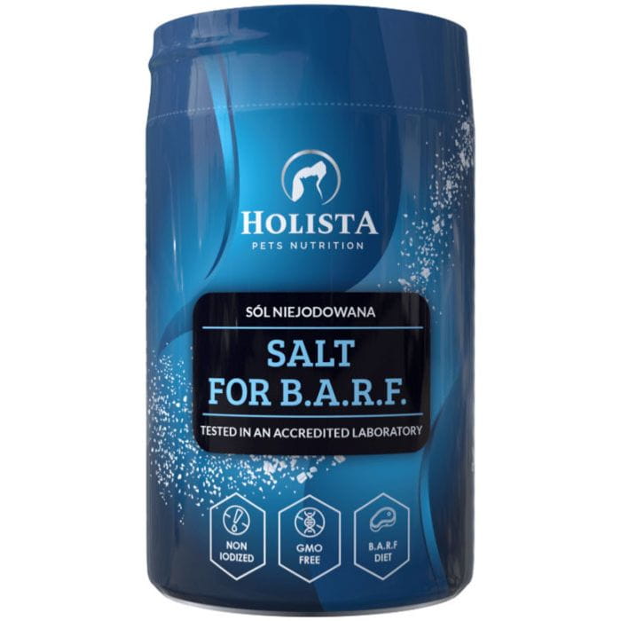 629e54461e391ea594f684a5f2b793a9