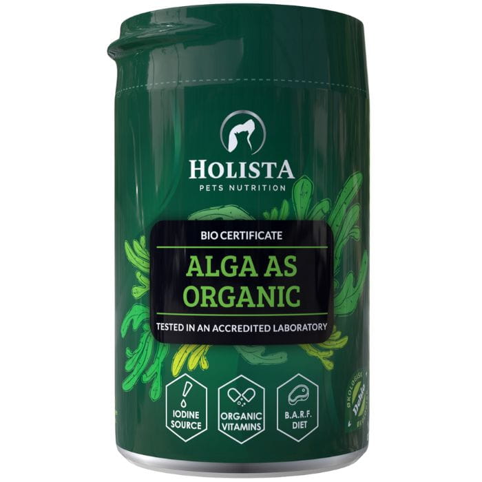 7865efe6c43b7aef692c70b55544a0f7