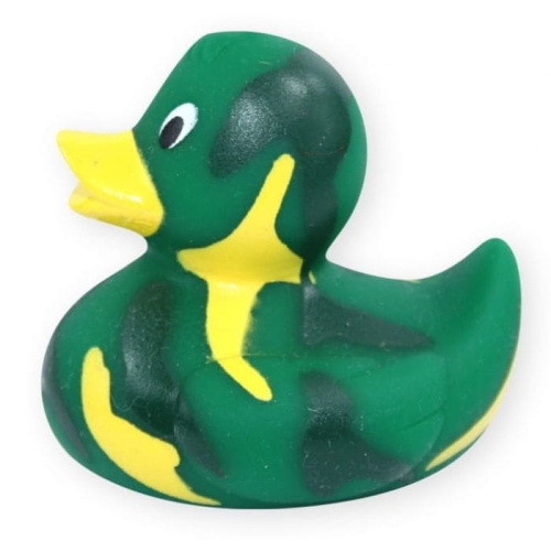 Zabawka piszcząca dla psa Pet Nova zabawka winylowa 7cm